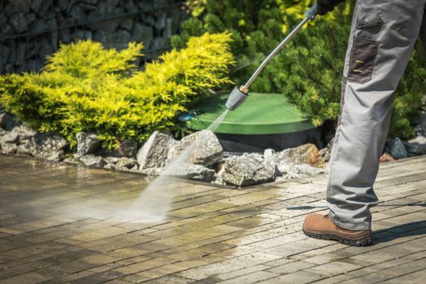 Best Heavy Equipment Washing  in Reamstown, PA